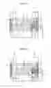 Fig. 07 - Mounting structure for vehicle battery box
