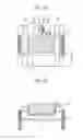 Fig. 08 - Mounting structure for vehicle battery box