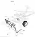 Fig. 01 - Universal Snow Blower Sled