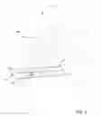 Fig. 04 - Universal Snow Blower Sled