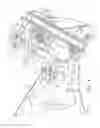 Fig. 06 - Saddle riding type vehicle