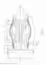 Fig. 02 - Lubrication system for aircraft engine