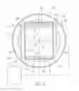 Fig. 06 - Lubrication system for aircraft engine