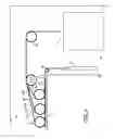 Fig. 06 - ARRANGEMENT OF ELEVATOR MACHINES