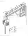Fig. 02 - Vertically moving device
