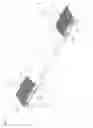 Fig. 06 - Vertically moving device