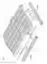 Fig. 07 - Vertically moving device