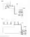 Fig. 08 - Vertically moving device