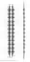Fig. 02 - Systems for retarding the speed of a railcar