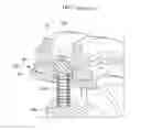 Fig. 08 - Synchronizing device for transmission
