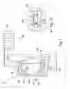 Fig. 07 - Selectable valve assembly for a vehicle transmission