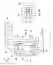 Fig. 08 - Selectable valve assembly for a vehicle transmission