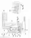 Fig. 09 - Selectable valve assembly for a vehicle transmission
