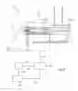 Fig. 07 - TRANSPORT DEVICE FOR FLAT PRODUCTS