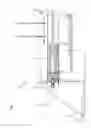 Fig. 02 - Deflecting device for flat products