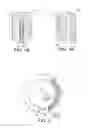 Fig. 02 - Adjustable reservoir for rod-like articles