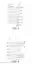 Fig. 06 - Adjustable reservoir for rod-like articles