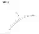Fig. 09 - WING PULLEY HAVING CENTRAL REINFORCING DISK