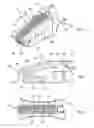 Fig. 05 - Scraper for scraper chain conveyors