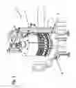 Fig. 02 - Centering element for container holders on container processing machines, container holder, and container processing machines comprising such container holders
