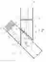 Fig. 02 - BAGGAGE HANDLING SYSTEM
