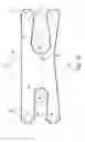 Fig. 06 - BAGGAGE HANDLING SYSTEM