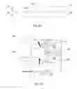 Fig. 09 - BAGGAGE HANDLING SYSTEM