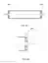 Fig. 22 - BAGGAGE HANDLING SYSTEM