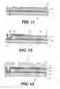 Fig. 09 - Planar cavity MEMS and related structures, methods of manufacture and design structures