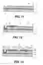 Fig. 09 - Planar cavity MEMS and related structures, methods of manufacture and design structures