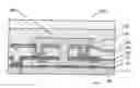 Fig. 01 - Methods of manufacture for micro-electro-mechanical system (MEMS)