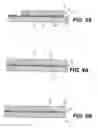Fig. 03 - Methods of manufacture for micro-electro-mechanical system (MEMS)