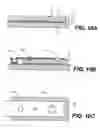 Fig. 08 - Methods of manufacture for micro-electro-mechanical system (MEMS)