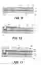 Fig. 09 - Methods of manufacture for micro-electro-mechanical system (MEMS)