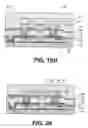Fig. 16 - Methods of manufacture for micro-electro-mechanical system (MEMS)