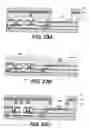 Fig. 20 - Methods of manufacture for micro-electro-mechanical system (MEMS)