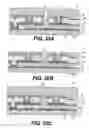 Fig. 30 - Methods of manufacture for micro-electro-mechanical system (MEMS)