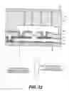 Fig. 33 - Methods of manufacture for micro-electro-mechanical system (MEMS)