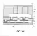 Fig. 34 - Methods of manufacture for micro-electro-mechanical system (MEMS)