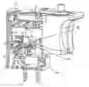 Fig. 01 - Switch assembly