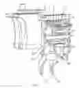 Fig. 06 - Switch assembly