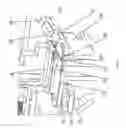 Fig. 07 - Switch assembly