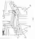 Fig. 08 - Switch assembly
