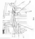 Fig. 09 - Switch assembly