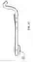 Fig. 22 - Switch assembly