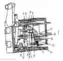 Fig. 41 - Switch assembly