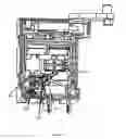 Fig. 43 - Switch assembly