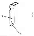 Fig. 45 - Switch assembly
