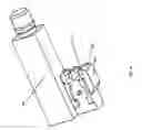 Fig. 49 - Switch assembly