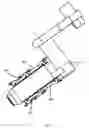 Fig. 63 - Switch assembly